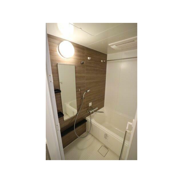 ※同仕様写真含む(風呂)