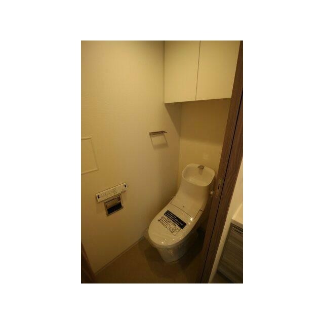 ※同仕様写真含む(内装)