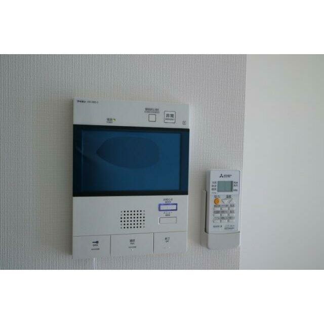 ※同仕様写真含む