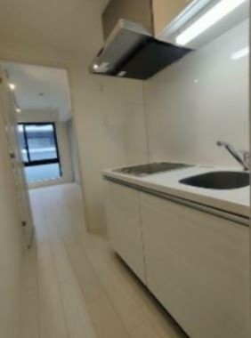 ※同仕様写真含む(キッチン)