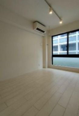 ※同仕様写真含む(居間)