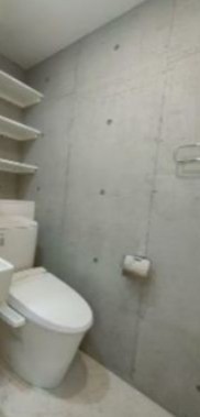 ※同仕様写真含む(内装)