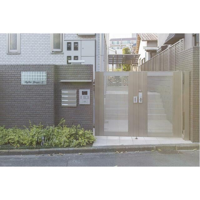 (その他建物画像)