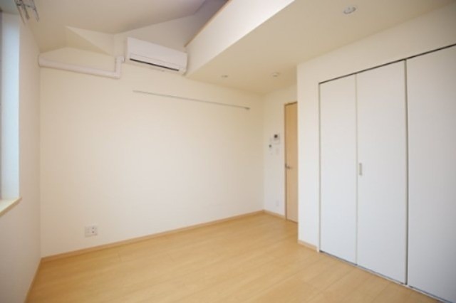 ※同仕様写真含む(居間)