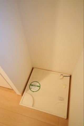 ※同仕様写真含む