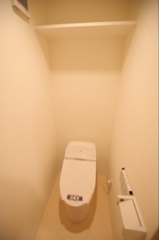 ※同仕様写真含む(内装)