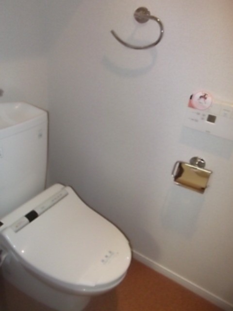 ※同仕様写真含む(内装)