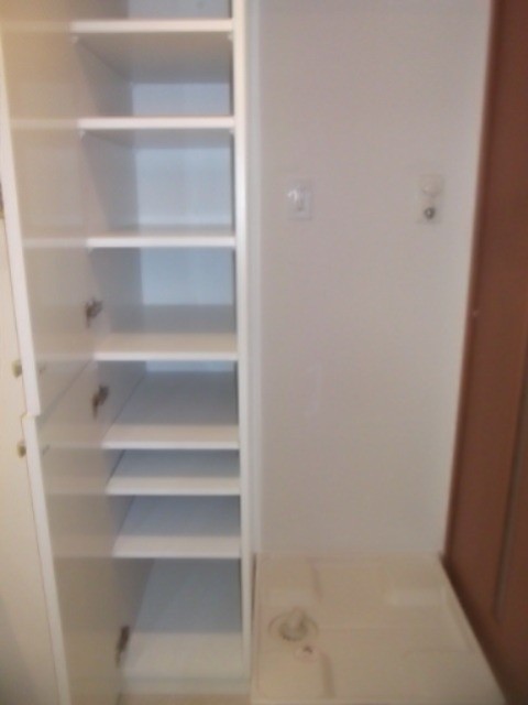 ※同仕様写真含む