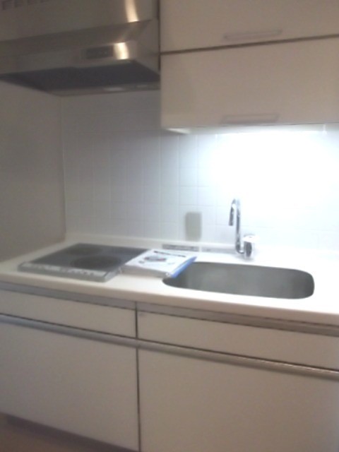 ※同仕様写真含む(キッチン)