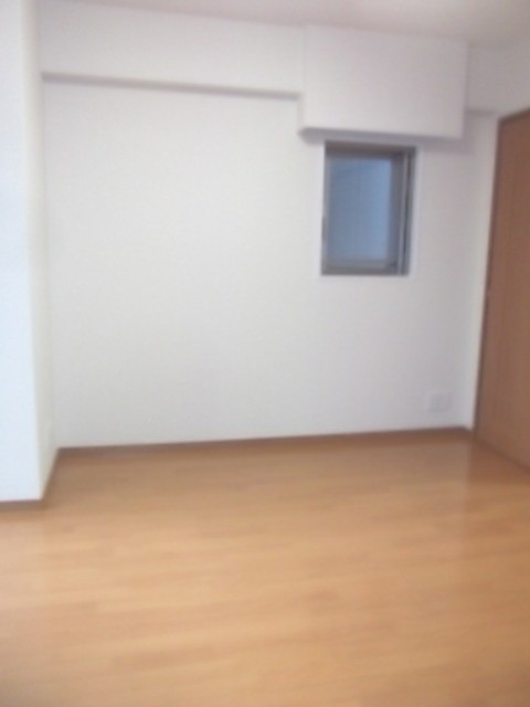 ※同仕様写真含む(居間)