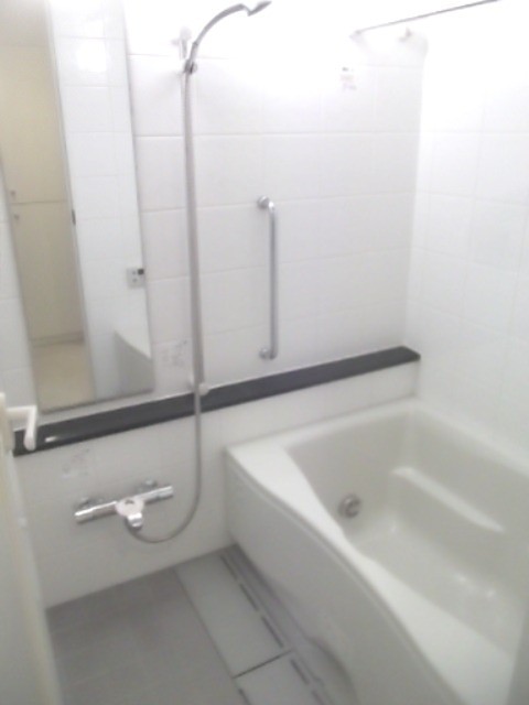 ※同仕様写真含む(風呂)