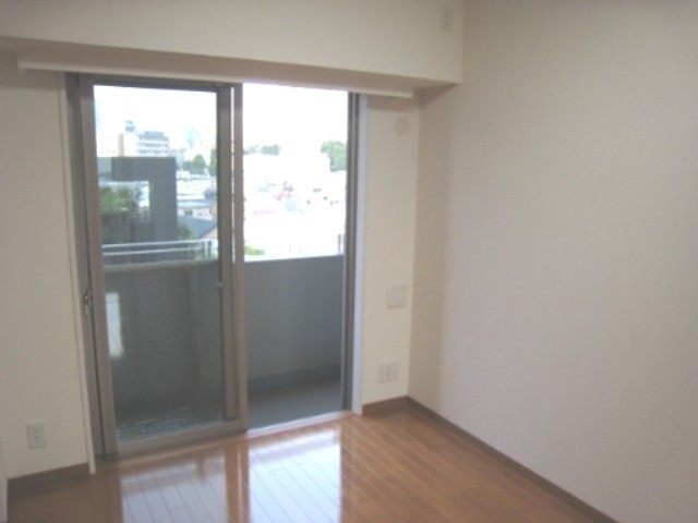 ※同仕様写真含む