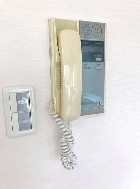 ※同仕様写真含む