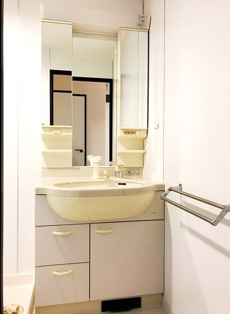 ※同仕様写真含む(内装)