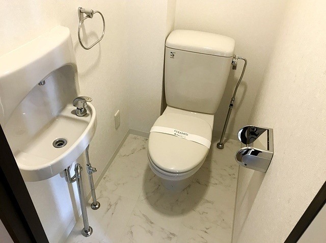 ※同仕様写真含む(内装)