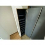 ※同仕様写真含む