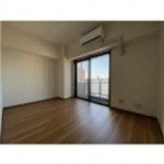 ※同仕様写真含む