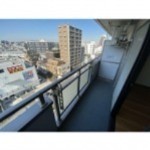 ※同仕様写真含む