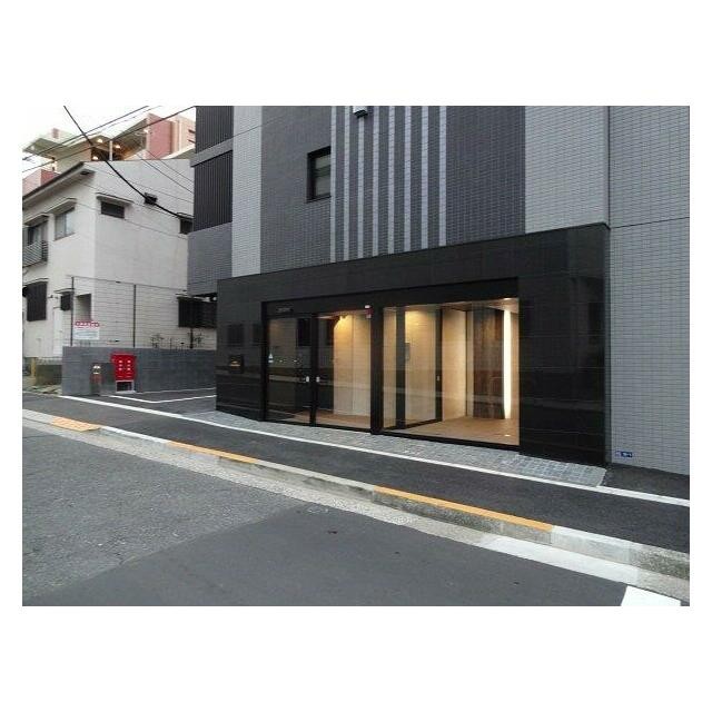 (その他建物画像)