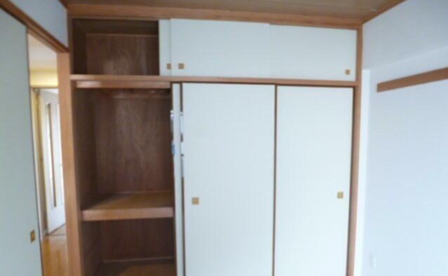 参考写真(内装)