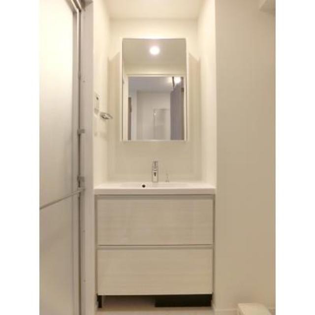 ※写真は同タイプ住戸です。(内装)