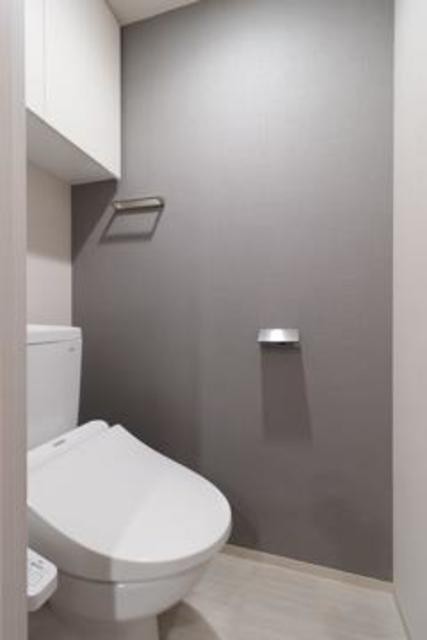 ※写真は同タイプ住戸です。(内装)