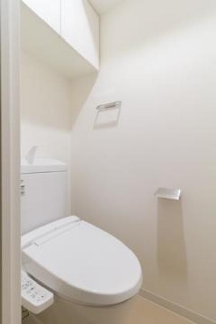 ※写真は同タイプ住戸です。(内装)