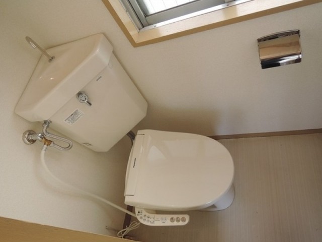 ※同仕様写真含む(内装)