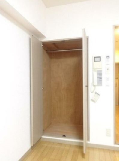 ※同仕様写真含む(内装)