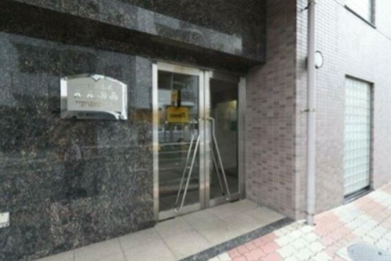 (その他建物画像)