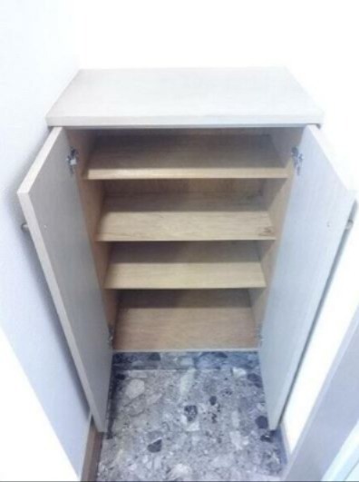 ※同仕様写真含む