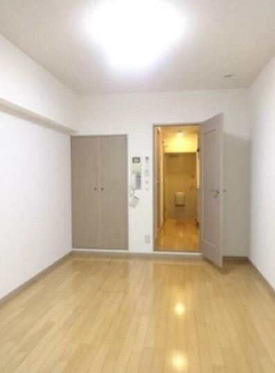 ※同仕様写真含む