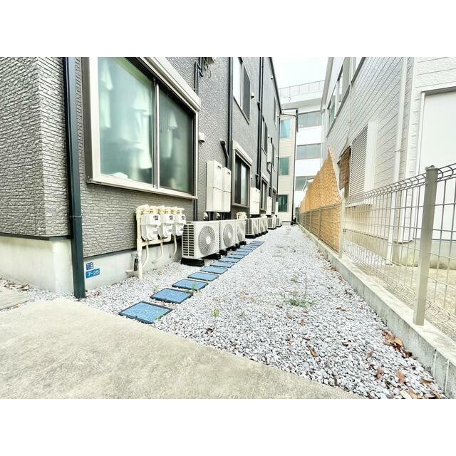 (その他建物画像)