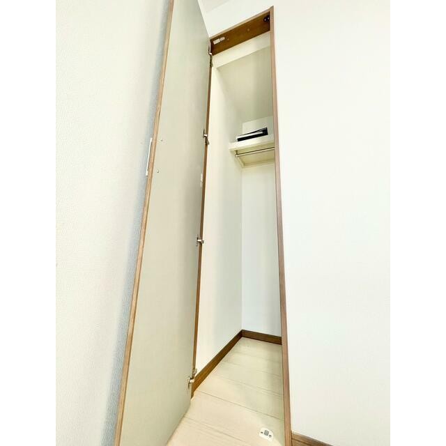 別部屋参考写真(内装)