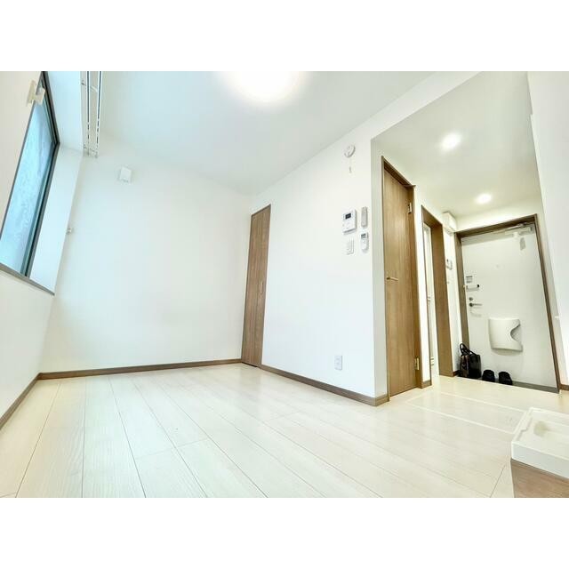 別部屋参考写真(居間)