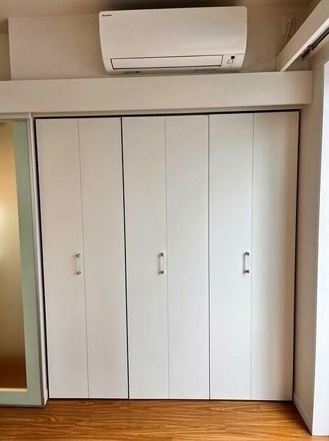 ※同仕様写真含む(居間)