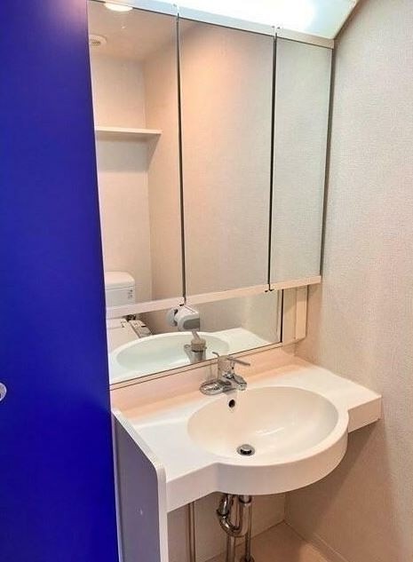 ※同仕様写真含む(内装)