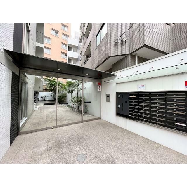 (その他建物画像)