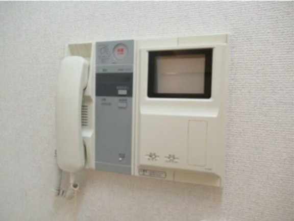 ※同仕様写真含む