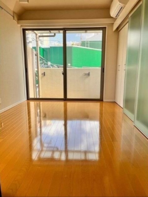 ※同仕様写真含む(居間)