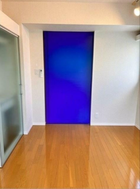 ※同仕様写真含む