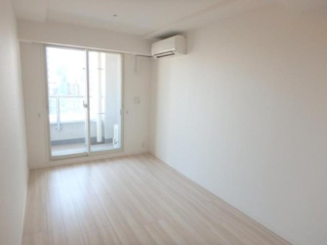 ※同仕様写真含む