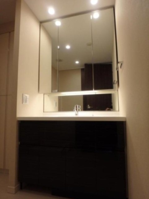 ※同仕様写真含む(内装)