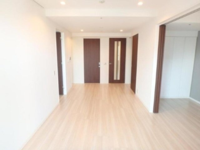 ※同仕様写真含む(居間)