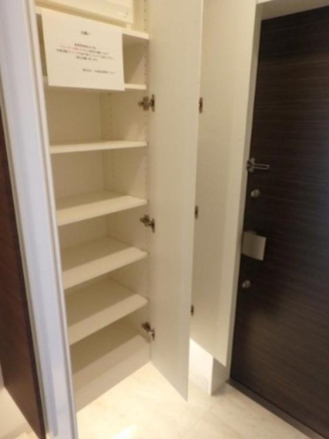 ※同仕様写真含む