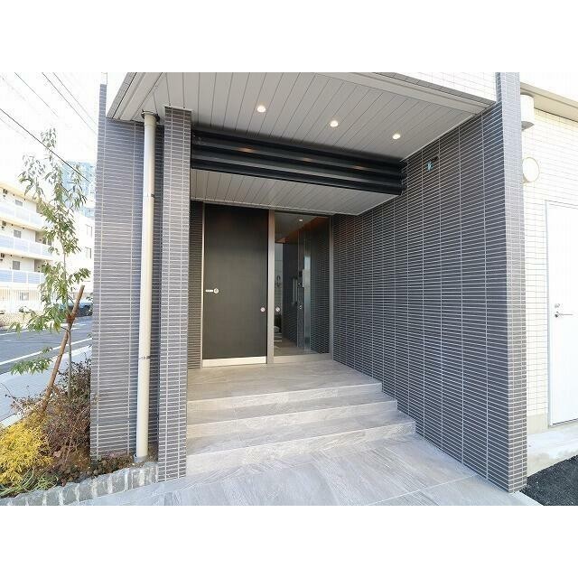 (その他建物画像)