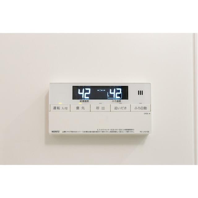 ※同仕様写真含む