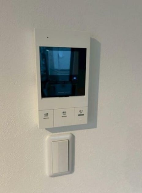 ※同仕様写真含む