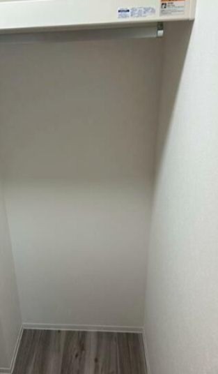 ※同仕様写真含む(内装)