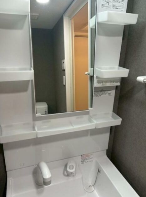 ※同仕様写真含む(内装)